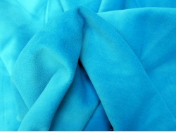 teal_velvet_2
