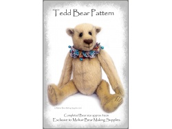 tedd_bear_pat_front_2012_118840922