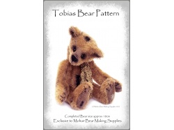 tobias_bear_pat_front_2012_191113837