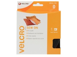 velcro_20mm