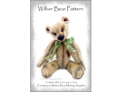 wilber_bear_pat_front_2012_823543213