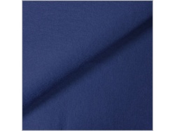 Royal Blue 100% 2mm Wool Felt