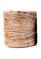 3 ply Jute