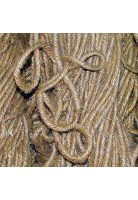 4 ply Jute