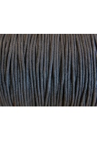 grey_wax_cord