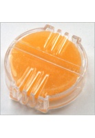 Bees Wax 10g