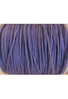 lavender_wax_cord