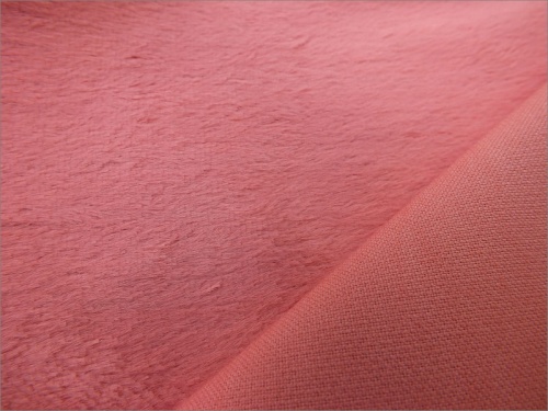 Helmbold Viscose - 902 Coral Pink