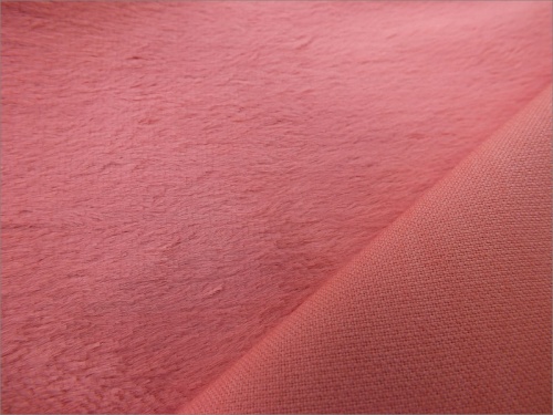 Helmbold Viscose - 902 Coral Pink