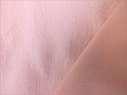 Helmbold Viscose -904 Pastel Pink