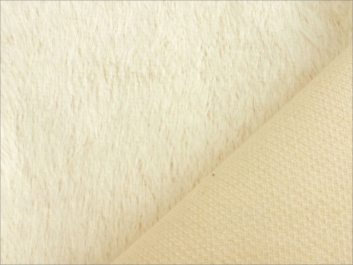 Helmbold Viscose -907 Rich Cream