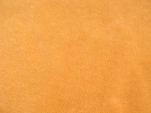 20110-1662_mt1_1
