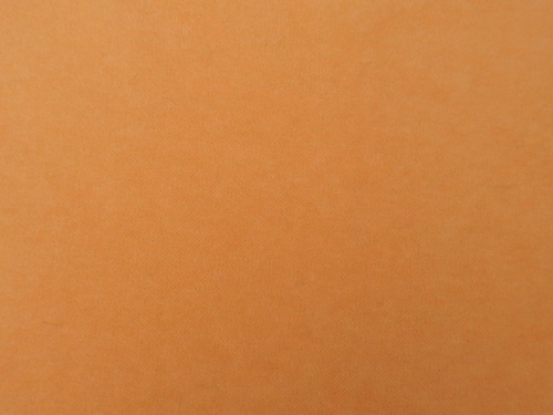 20110_1662_1
