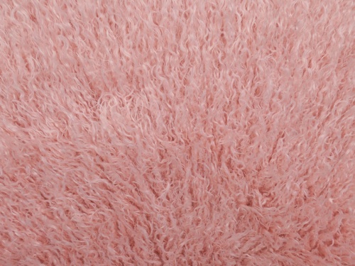 3129_pink_1
