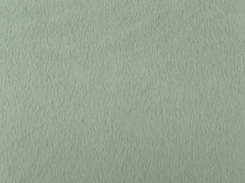 320110_1