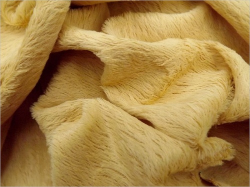 Schulte Viscose - 86 Traditional Gold