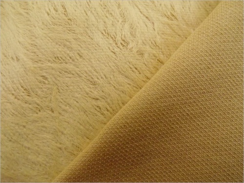 Schulte Viscose - 86 Traditional Gold