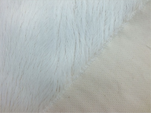 Schulte Viscose - 91 Flat White