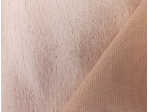 Schulte Viscose - 95 Blush