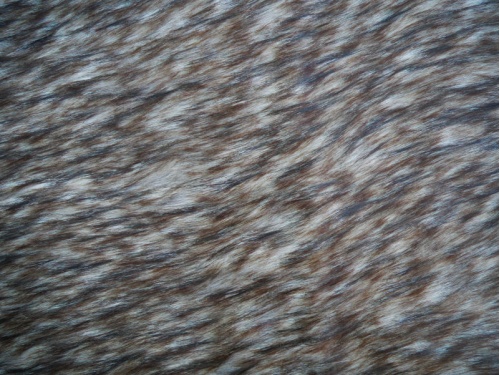 490419_1_1398133590