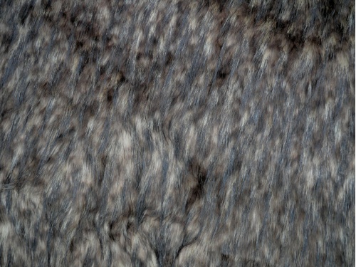 490422_1