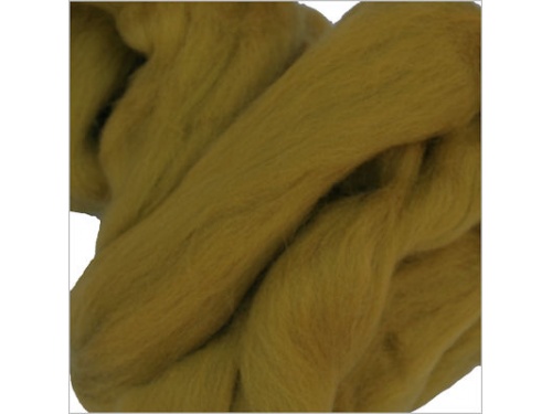 Merino Tops Acanthus 25g