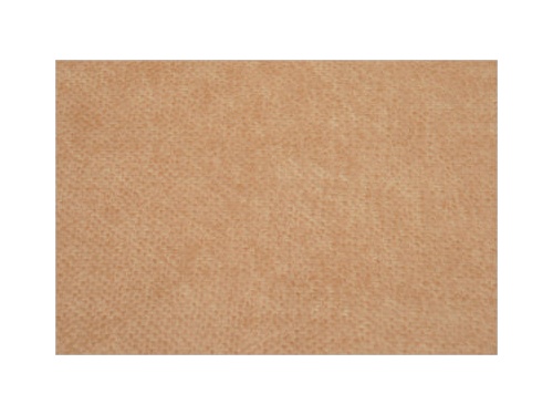 Tom Blonde on Ivory 9mm Mohair 