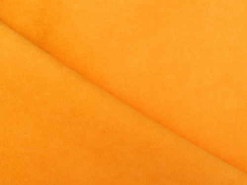 alc_1234_1850812674