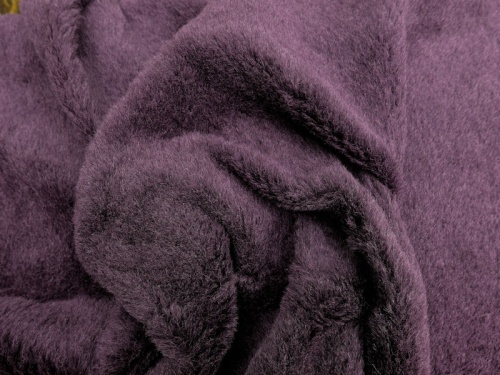 alpaca_34131-5820_2