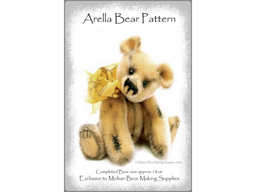 arella_bear_pat_front_2012_1178650047