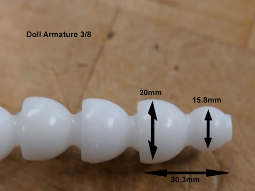 armature_template_3-8