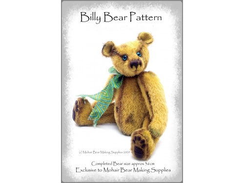 billy_bear_pat_front_2012_386342491