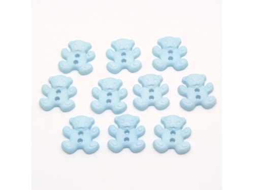 blue_bear_buttons1