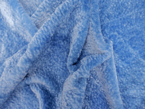 blue_viscose_2