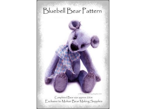 bluebell_bear_pat_front_2012_1670036112