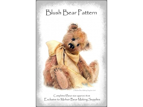 blush_bear_pat_front_2012_501697491