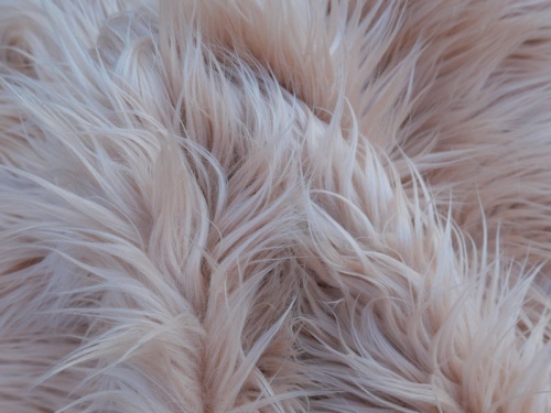blush_pink_mong_2