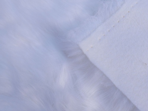 bridal_white_2