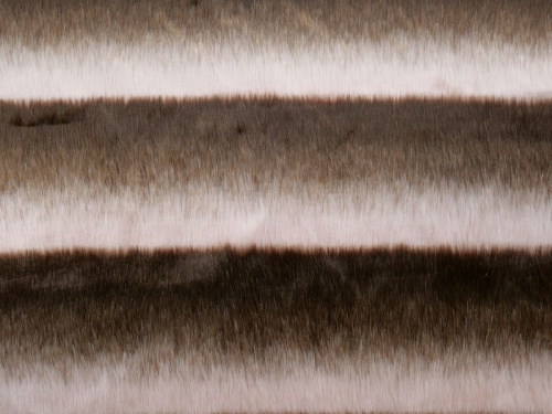 brown_ombre_stripe_1