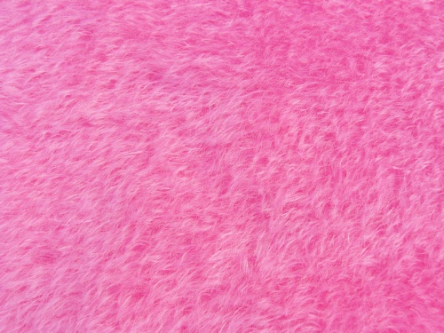 bubblegum_1_941534408