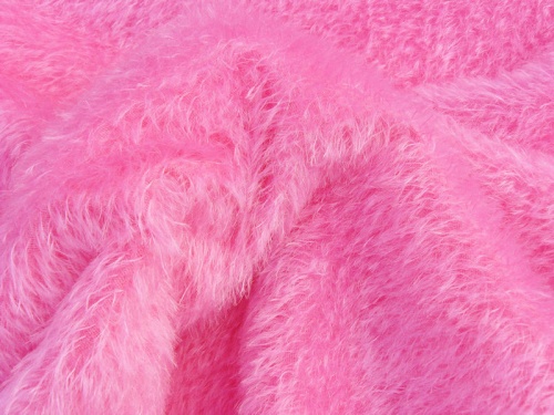 bubblegum_2_499760334