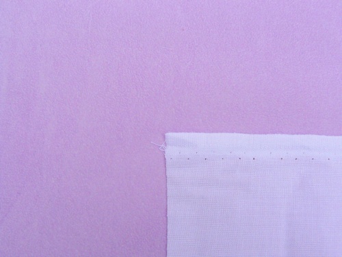 cham_lilac