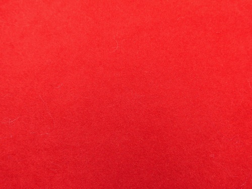 cham_red_1