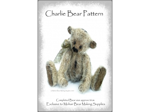 charlie_bear_pat_front_2012