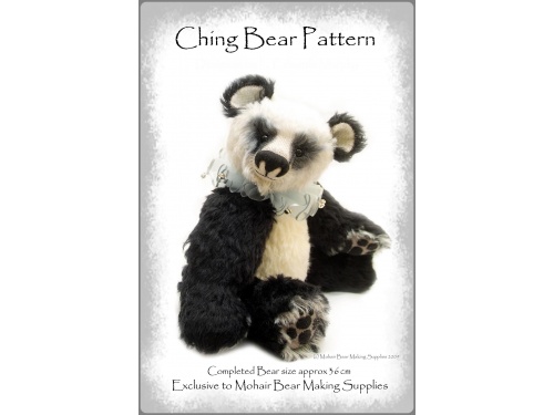 ching_bear_pat_front_2012_4887960