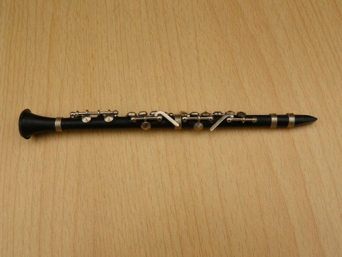 clarinet1