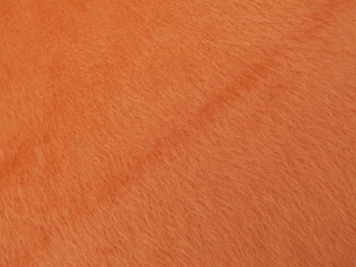 felted_faux_burnt_orange_1