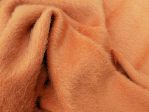 felted_faux_burnt_orange_2