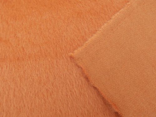 felted_faux_burnt_orange_3