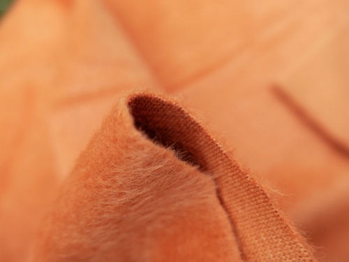 felted_faux_burnt_orange_4